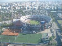 Stadion_Argentinien