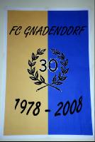 Sportler_Jugendball34
