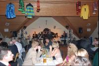Sportler_Jugendball31