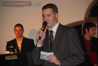 Rainer_Schmidt2