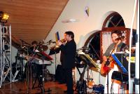 Tanzband_Focus5
