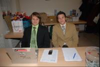 Sportler_Jugendball24