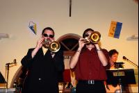 Tanzband_Focus3