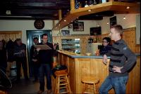 Jugendpartnergemeinde10