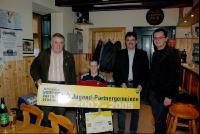 Jugendpartnergemeinde7