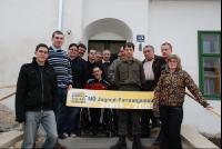 Jugendpartnergemeinde6