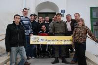 Jugendpartnergemeinde5