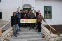 Jugendpartnergemeinde4