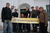 Jugendpartnergemeinde3