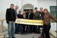 Jugendpartnergemeinde2