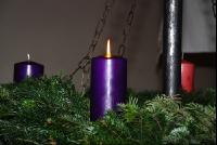 Adventkranz2