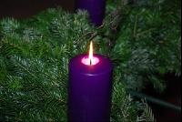 Adventkranz1