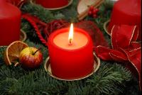 Adventkranz3