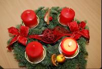Adventkranz2