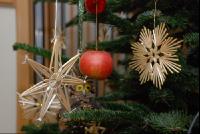 Christbaum1