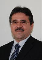 Manfred_Schulz3