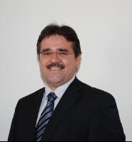 Manfred_Schulz2