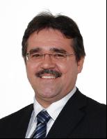 Manfred_Schulz1