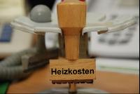 Stempel_Heizkosten