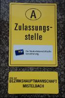 NÖ_Versicherung4