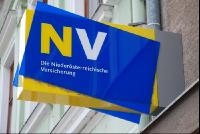 NÖ_Versicherung2