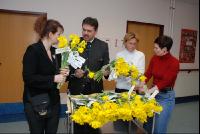 Valentinstag_Laa15