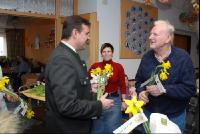 Valentinstag_Laa8