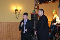 Pfarrball_GN_2009_121