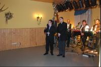 Pfarrball_GN_2009_118