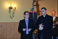 Pfarrball_GN_2009_117