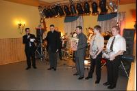 Pfarrball_GN_2009_115