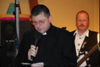 Pfarrball_GN_2009_114