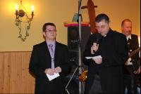 Pfarrball_GN_2009_113