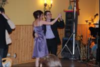 Pfarrball_GN_2009_111