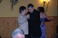 Pfarrball_GN_2009_110