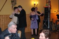 Pfarrball_GN_2009_109
