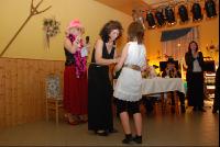 Pfarrball_GN_2009_17