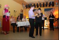Pfarrball_GN_2009_16