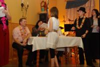 Pfarrball_GN_2009_15