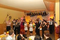 Pfarrball_GN_2009_14
