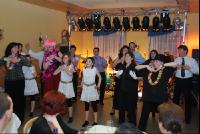 Pfarrball_GN_2009_13