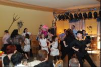Pfarrball_GN_2009_12