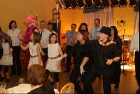 Pfarrball_GN_2009_9