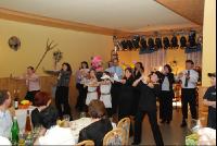 Pfarrball_GN_2009_7