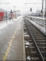 Bahnsteig_Winter2