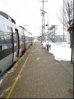 Bahnsteig_Winter1