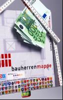 Bauherrenmappe