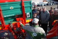 Einschulung_Streuer11