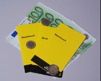 Sparbuch_Geld