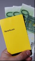 Sparbuch_Geld